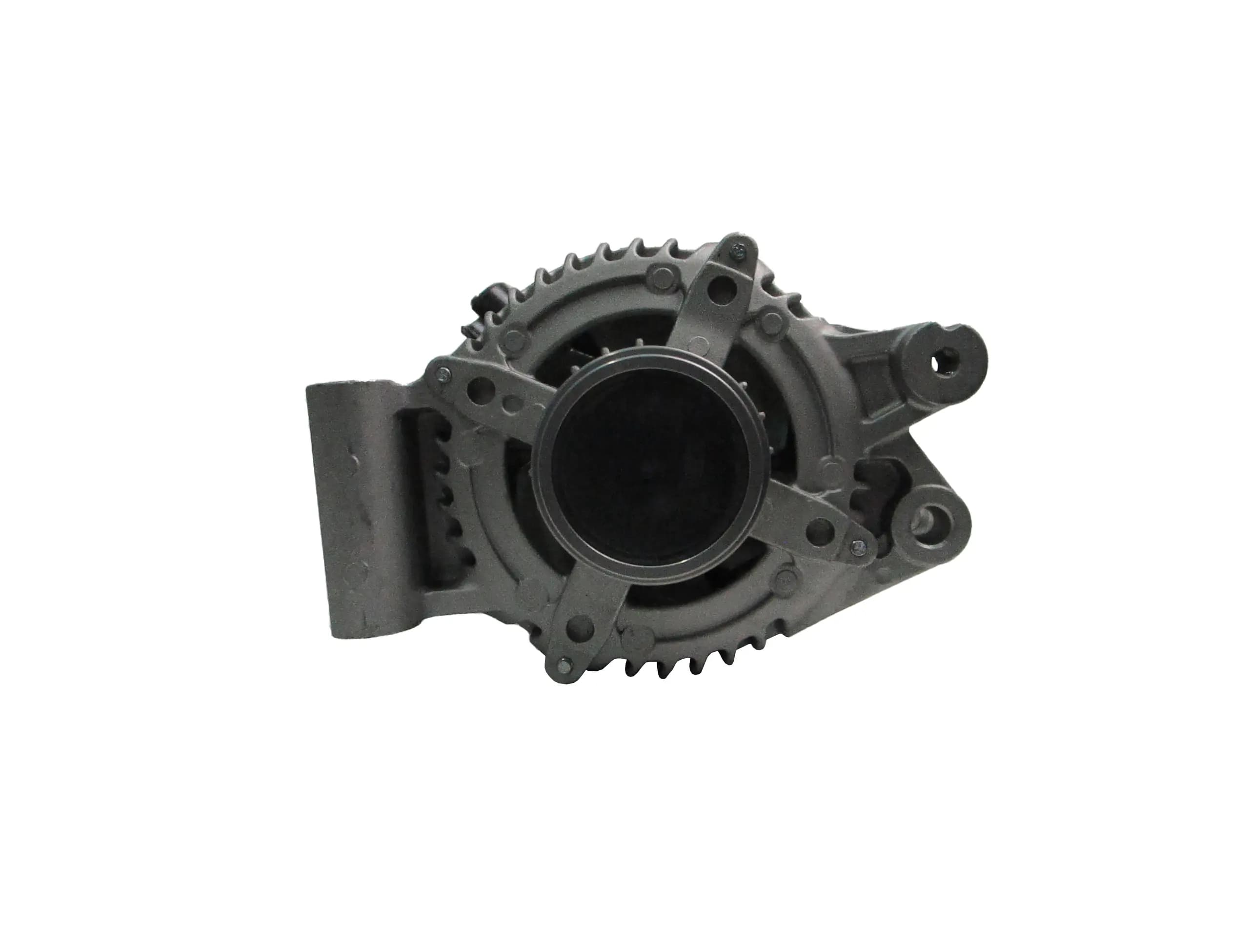 Alternator ABM-E3114