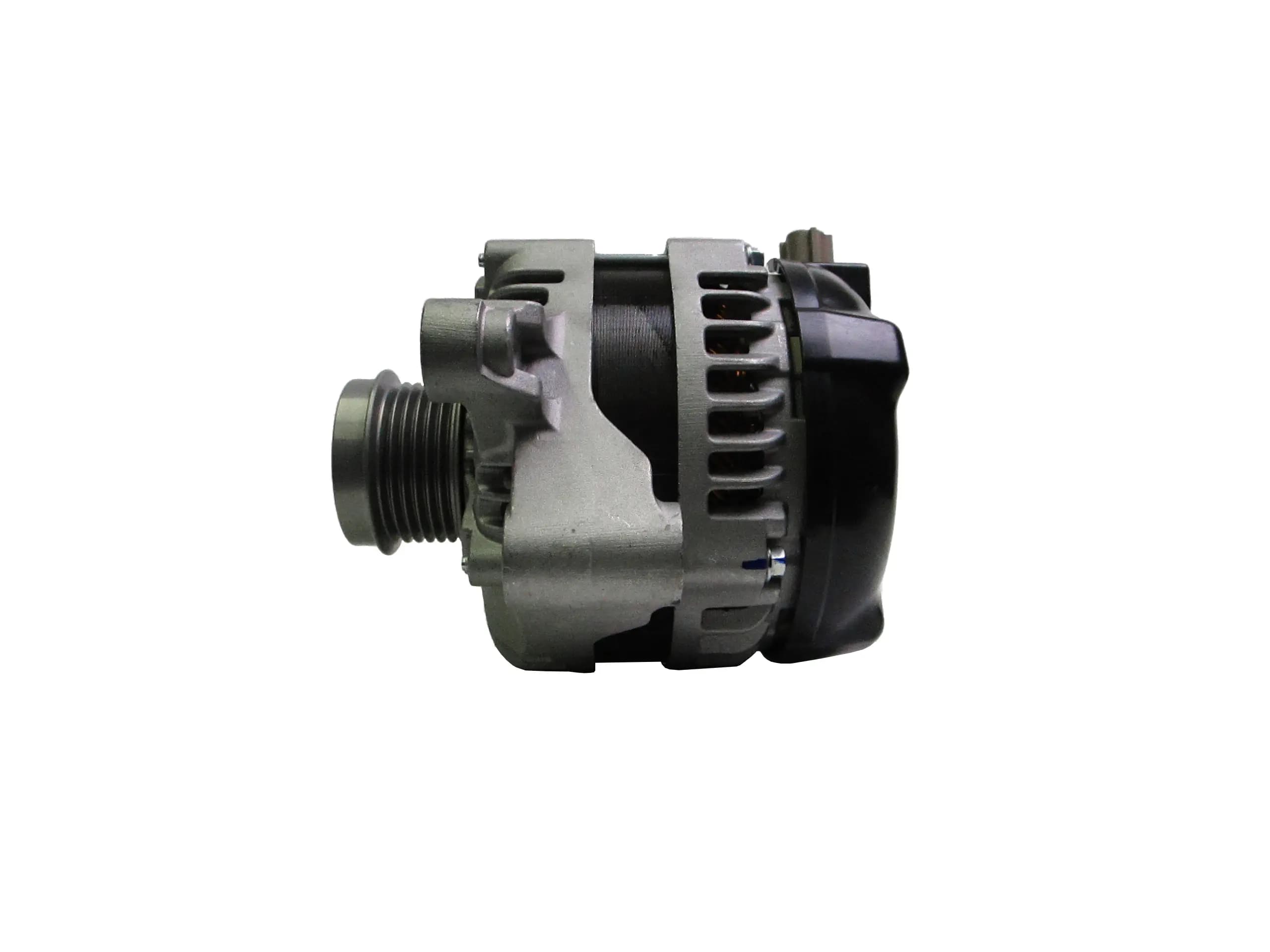Alternator ABM-E3114 - 2
