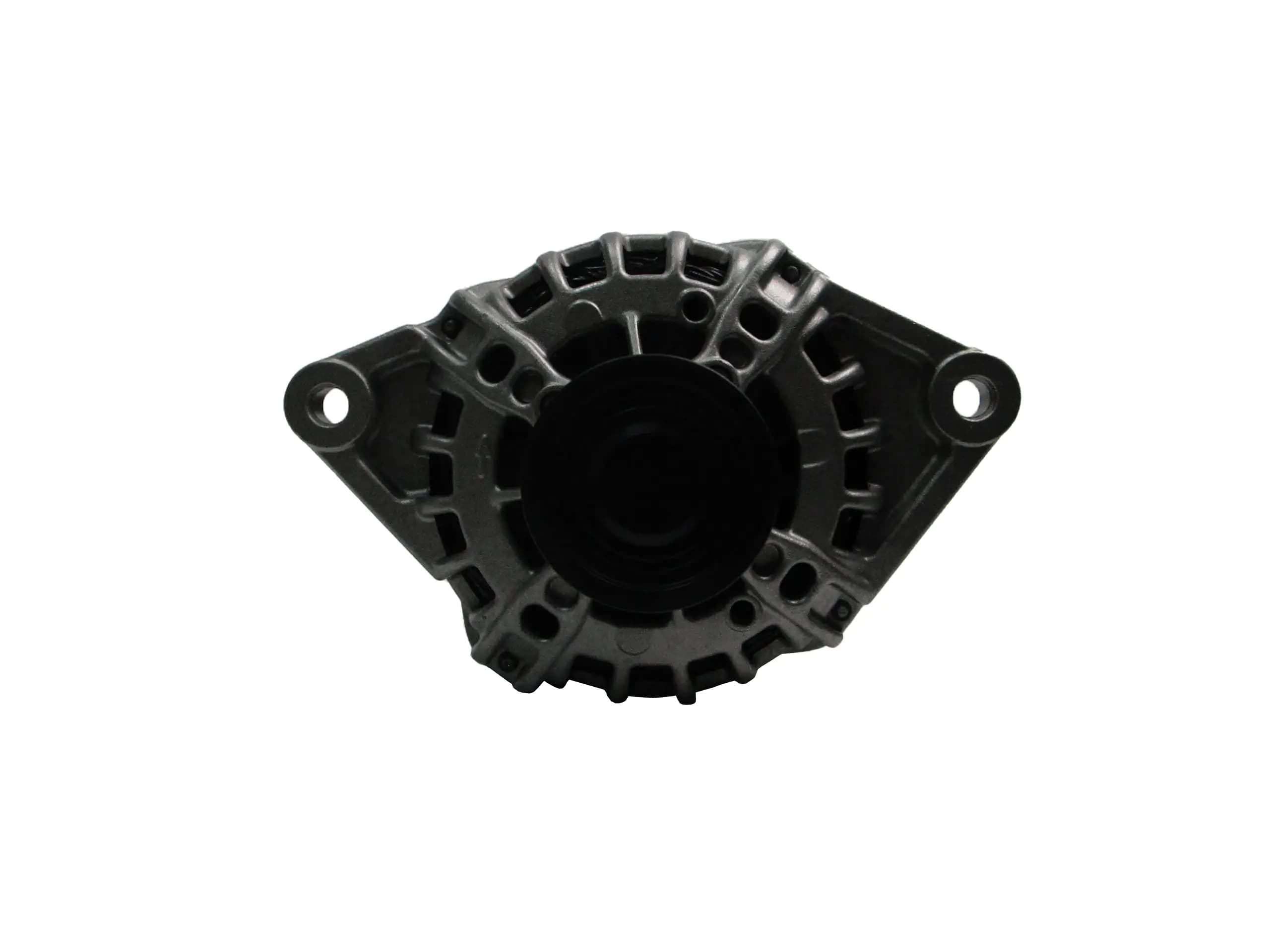 Alternator ABM-E3115