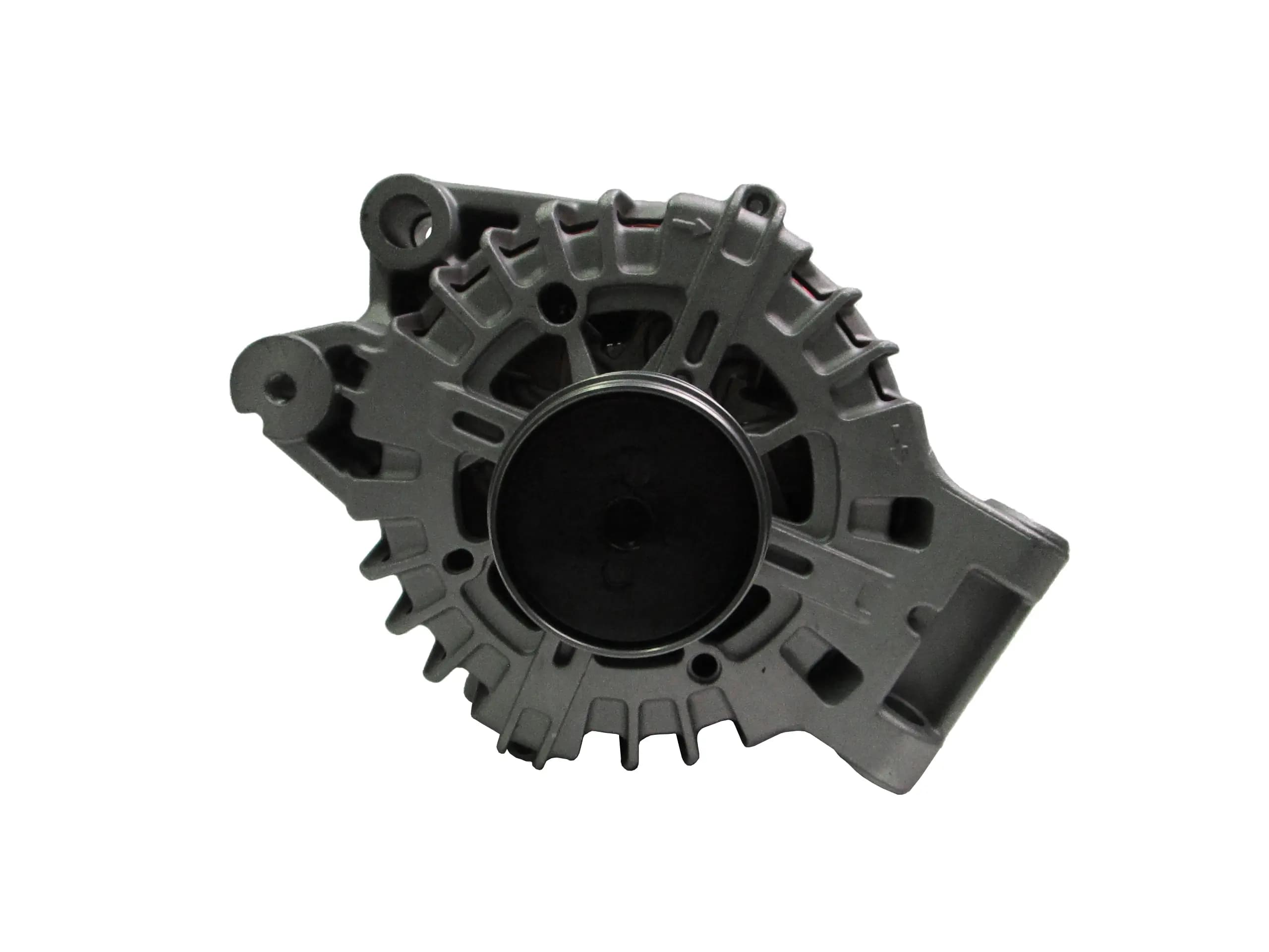 Alternator ABM-E3116