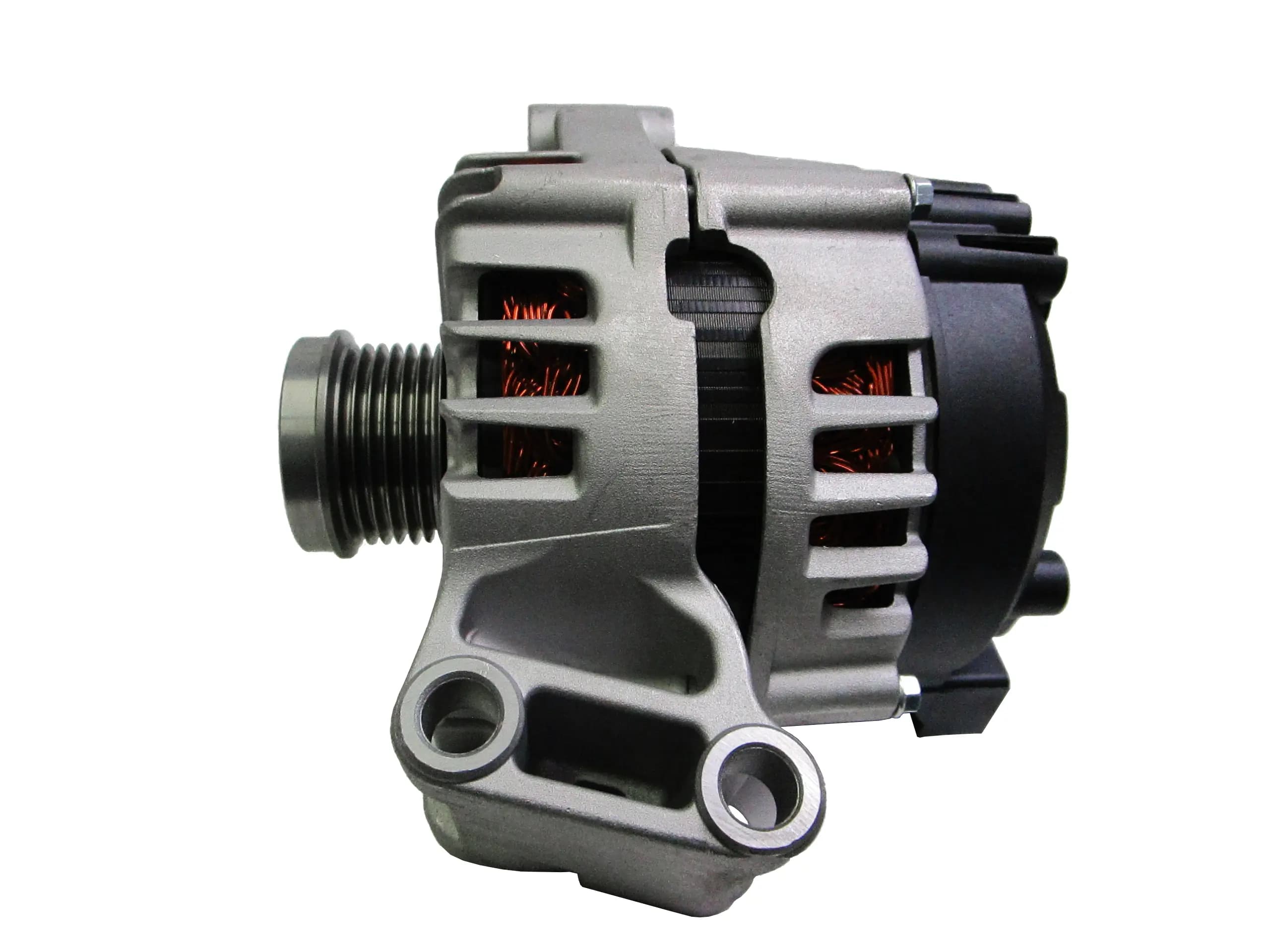 Alternator ABM-E3116 - 2