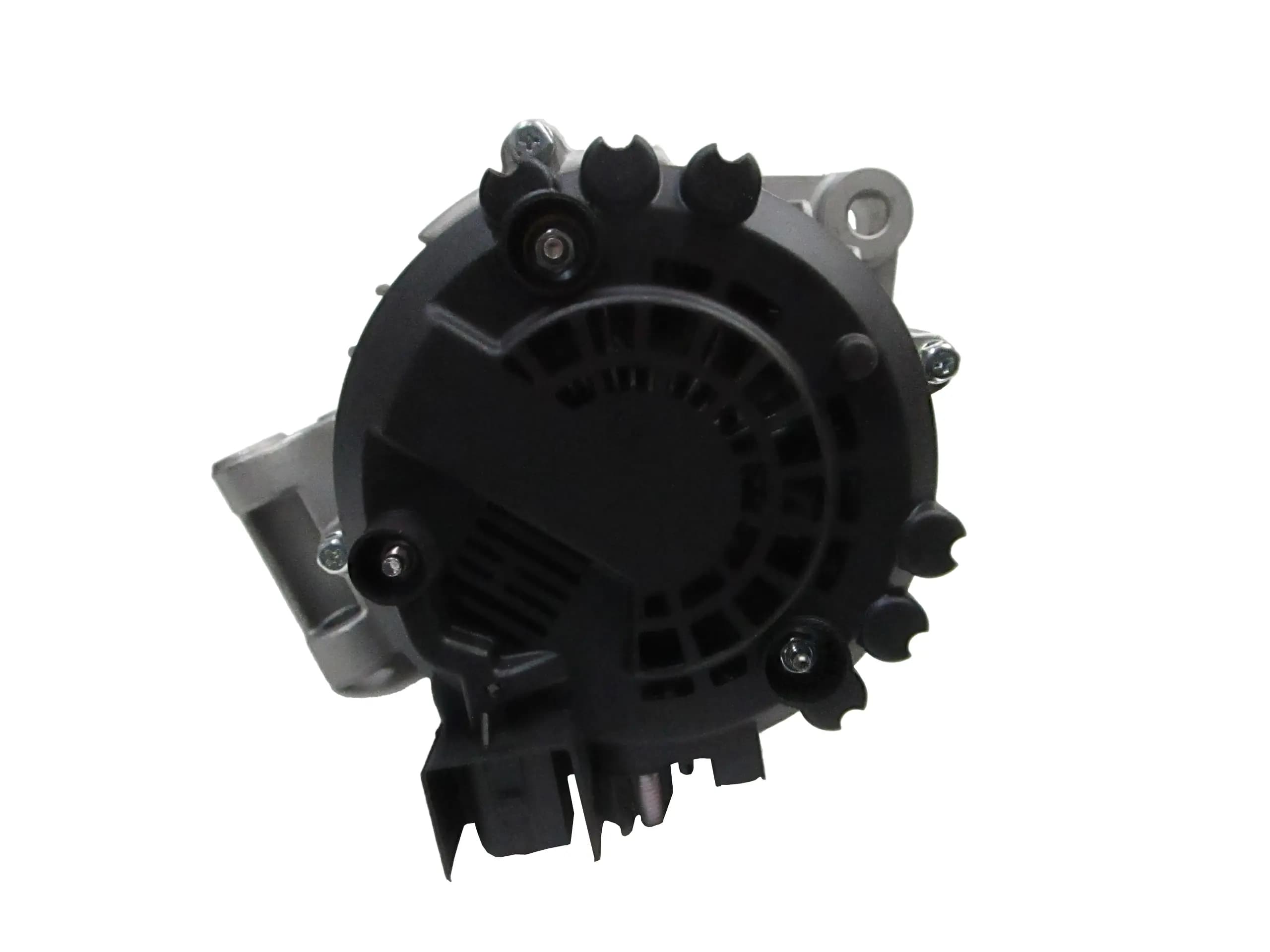 Alternator ABM-E3116 - 3