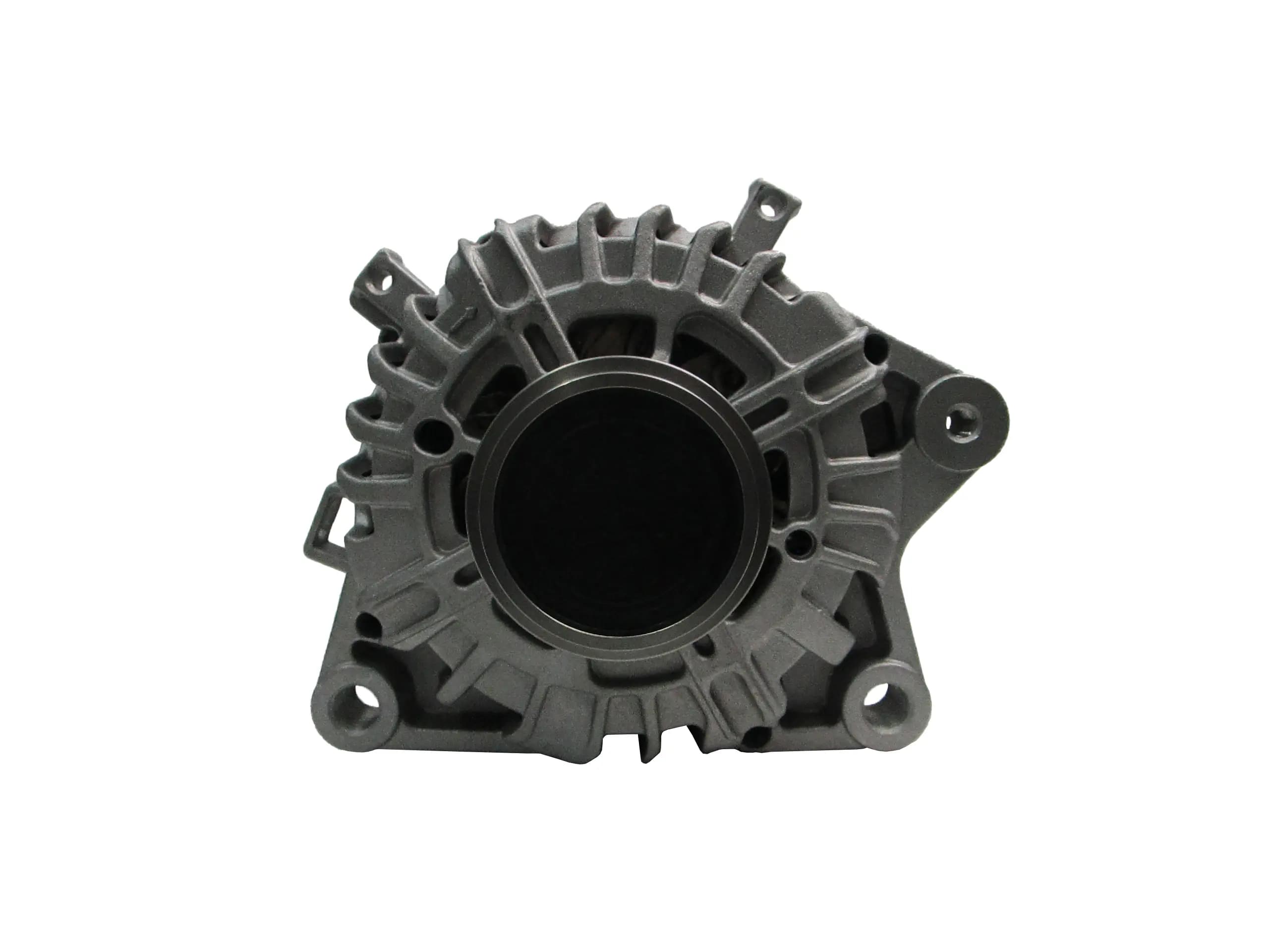Alternator ABM-E3119