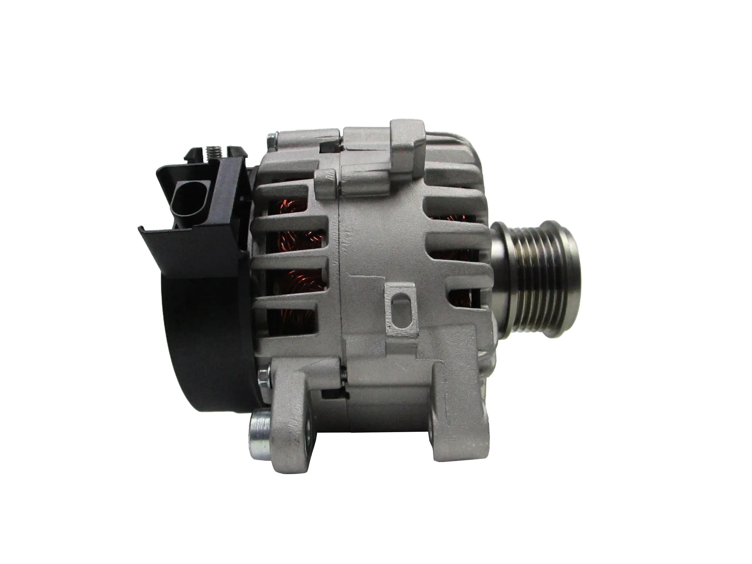 Alternator ABM-E3119 - 2
