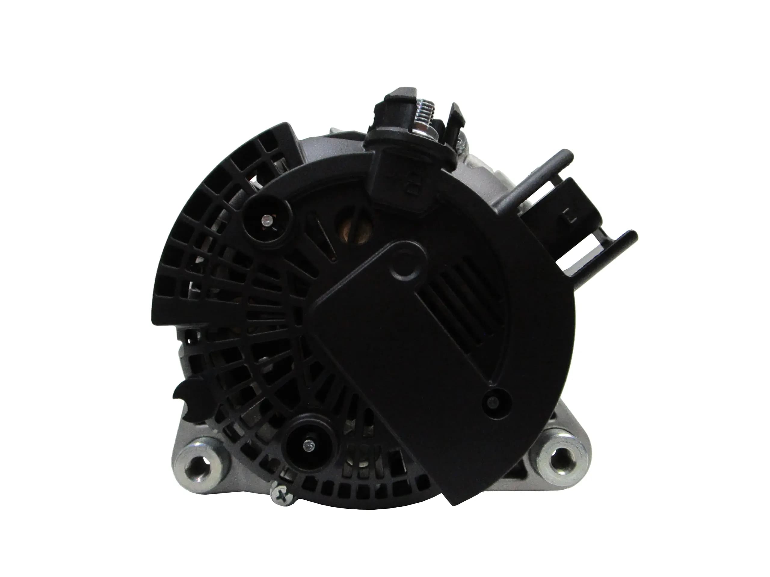 Alternator ABM-E3119 - 3