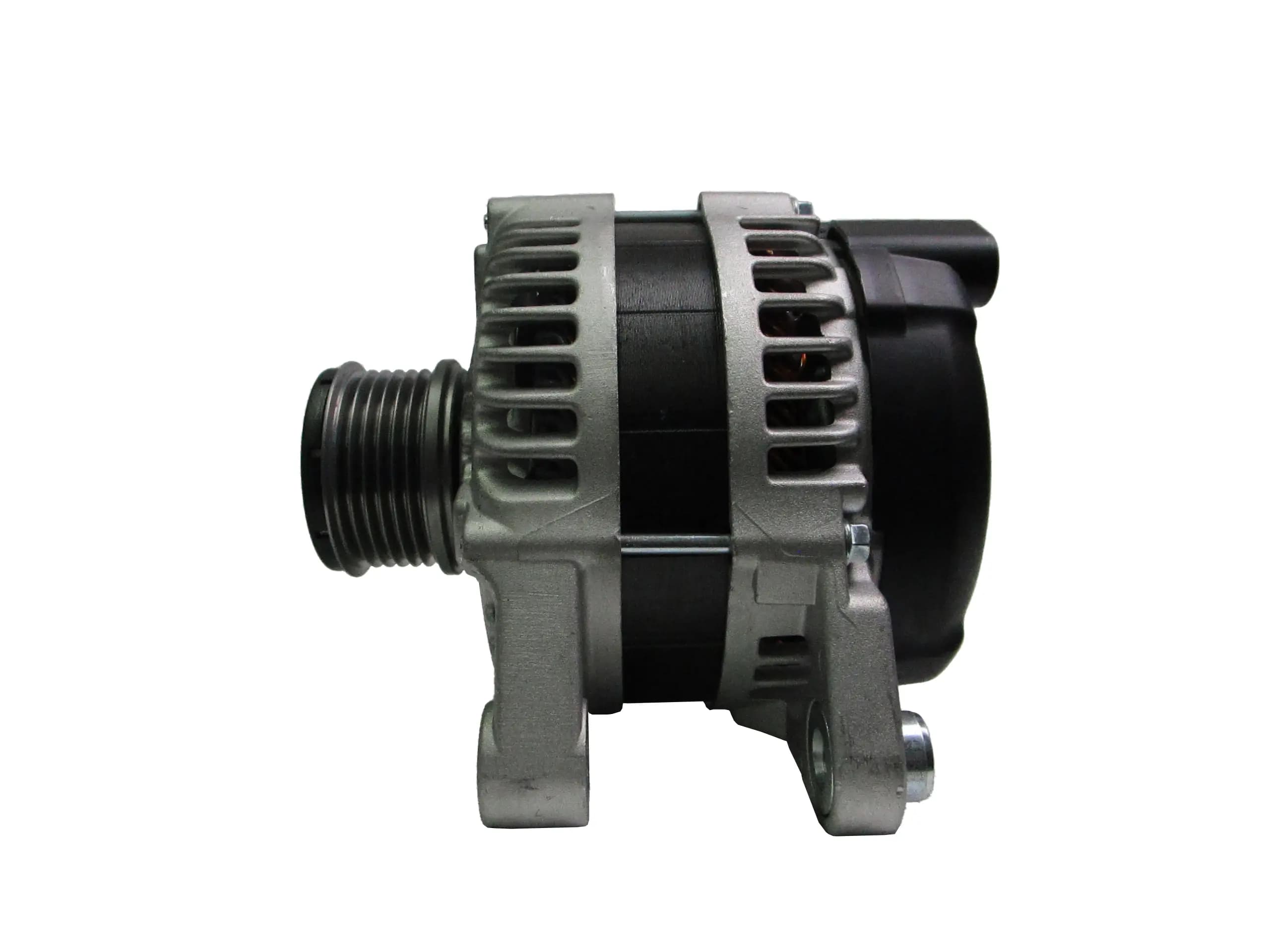 Alternator ABM-E3121 - 2
