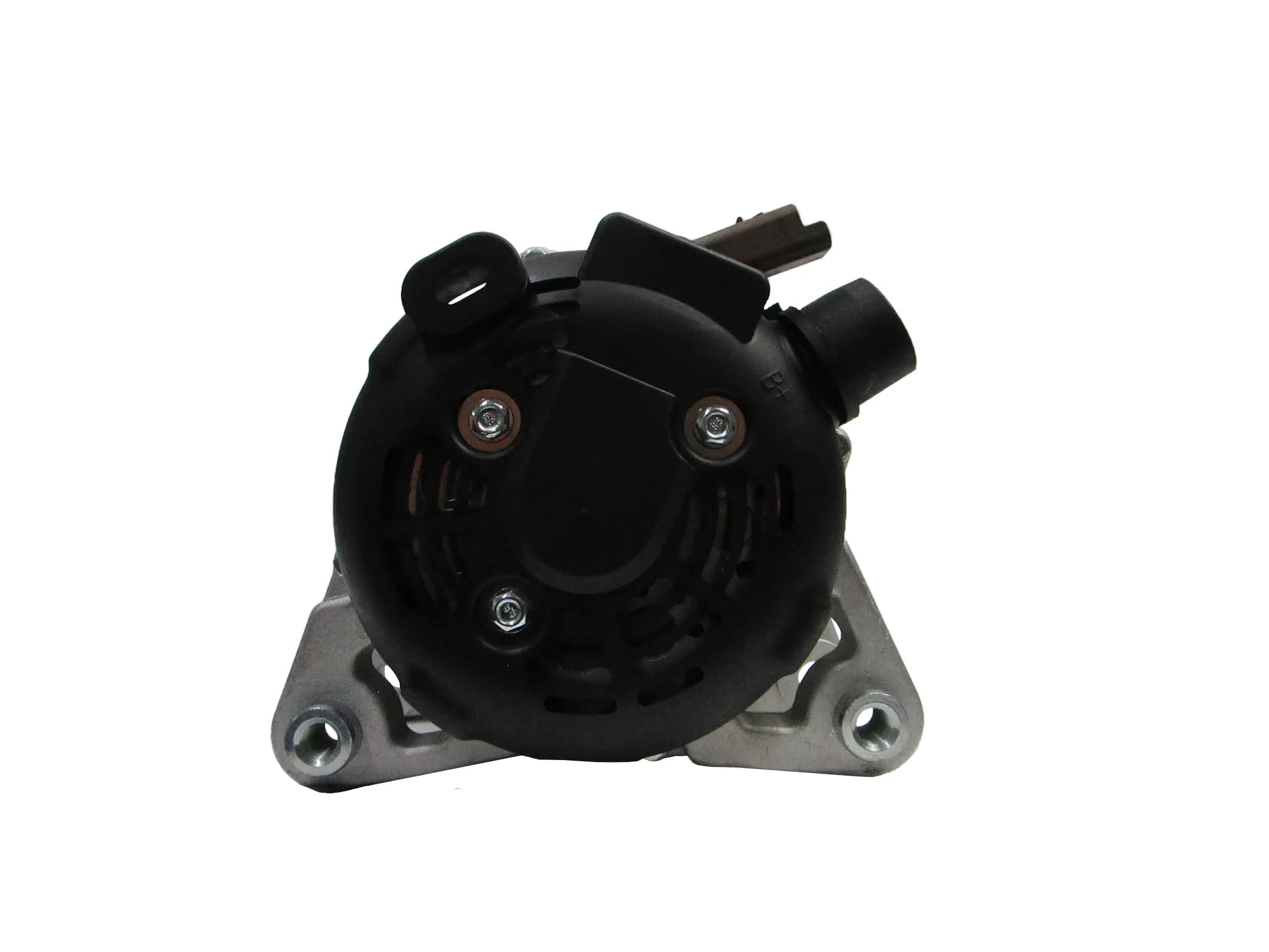 Alternator ABM-E3121 - 3