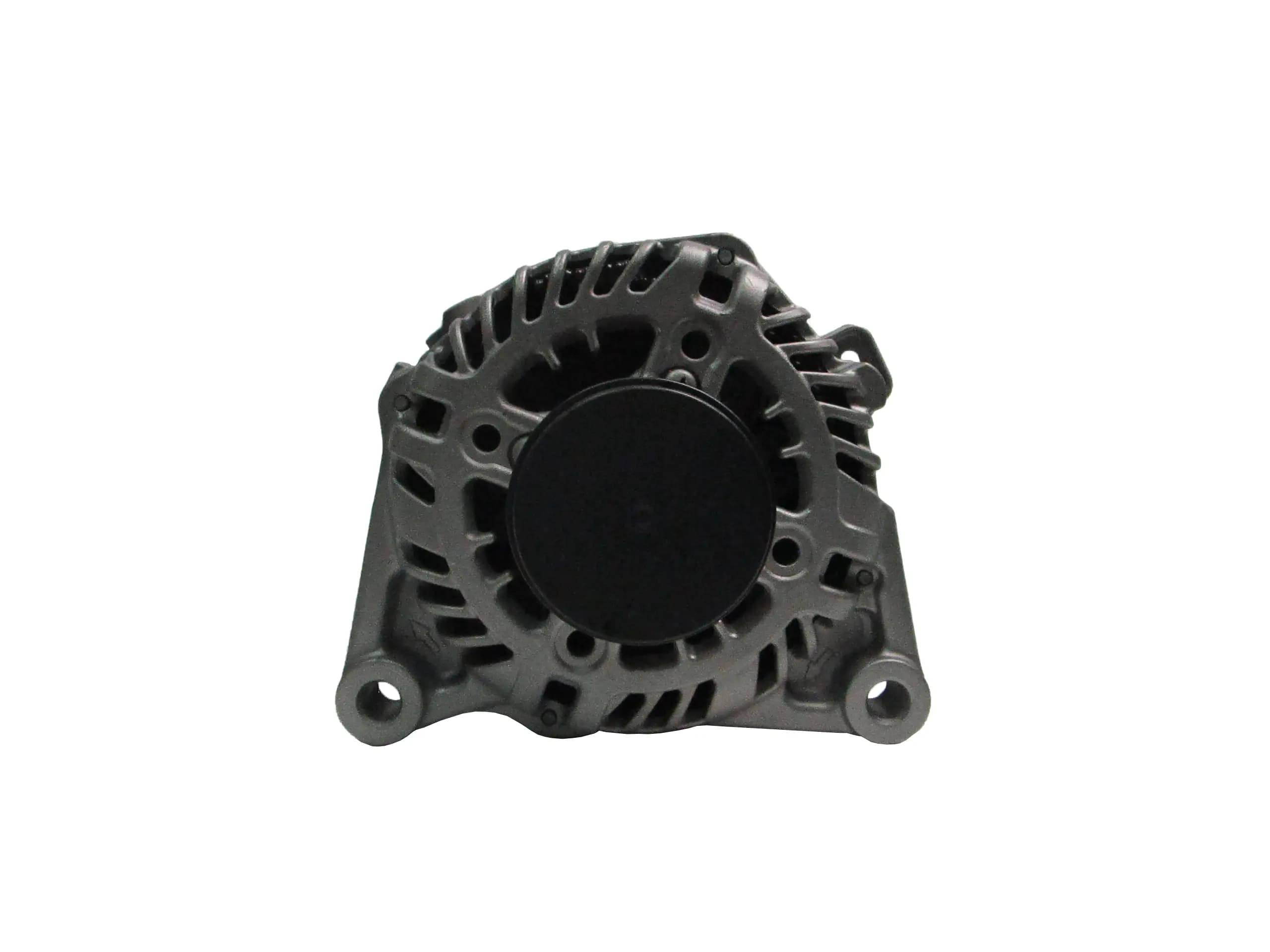 Alternator ABM-E3130