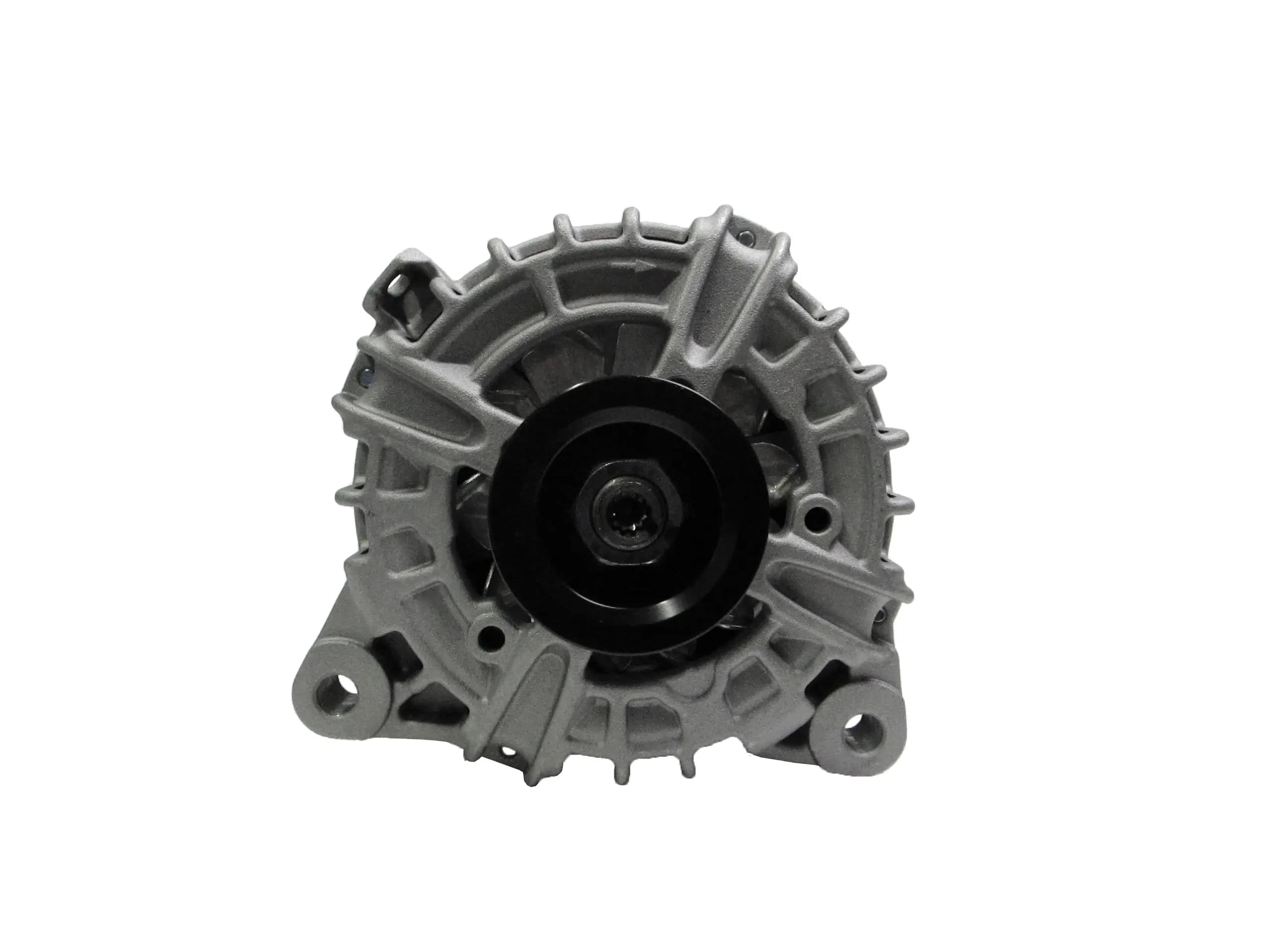 Alternator ABM-E3141