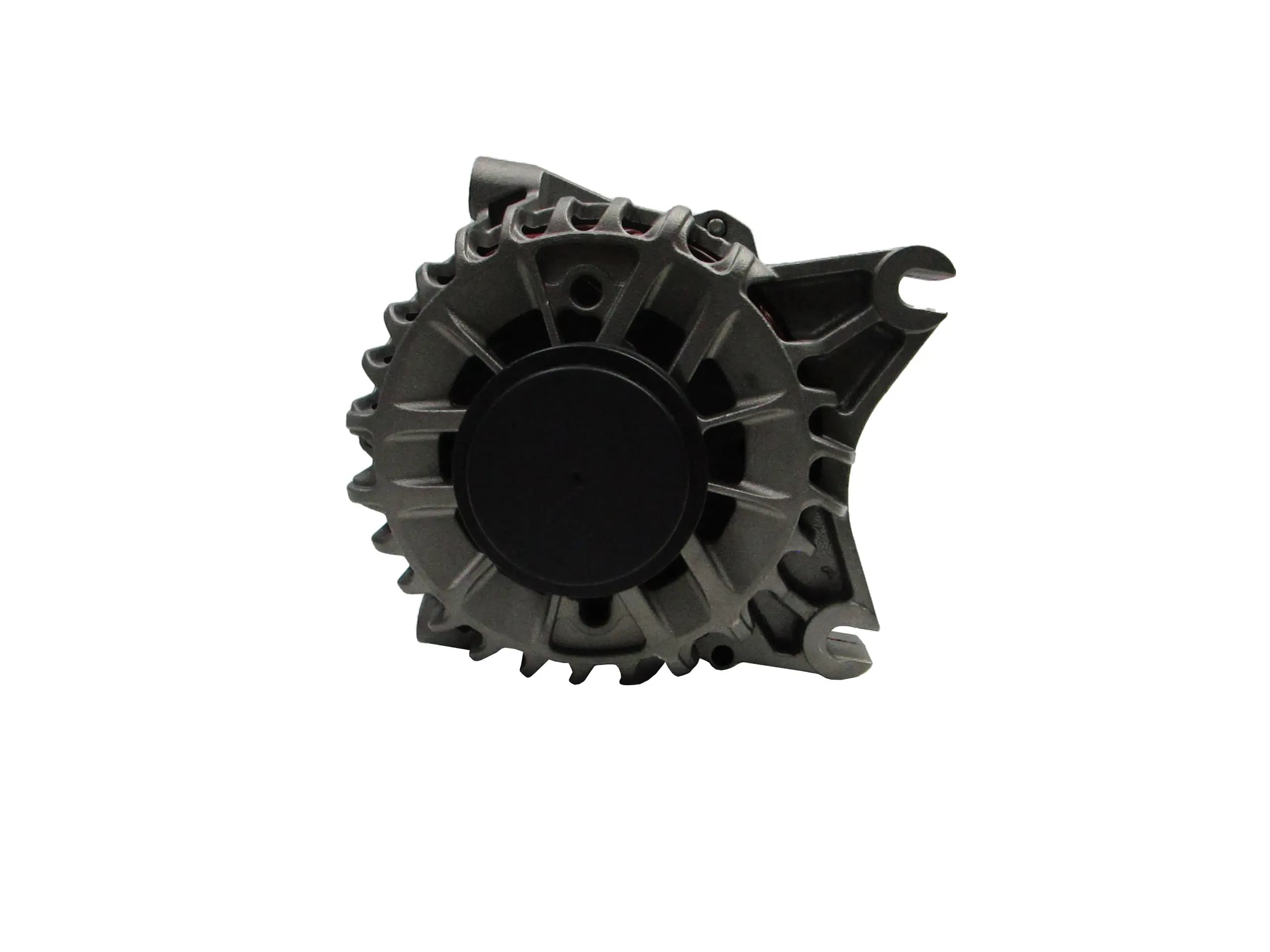 Alternator ABM-E3144