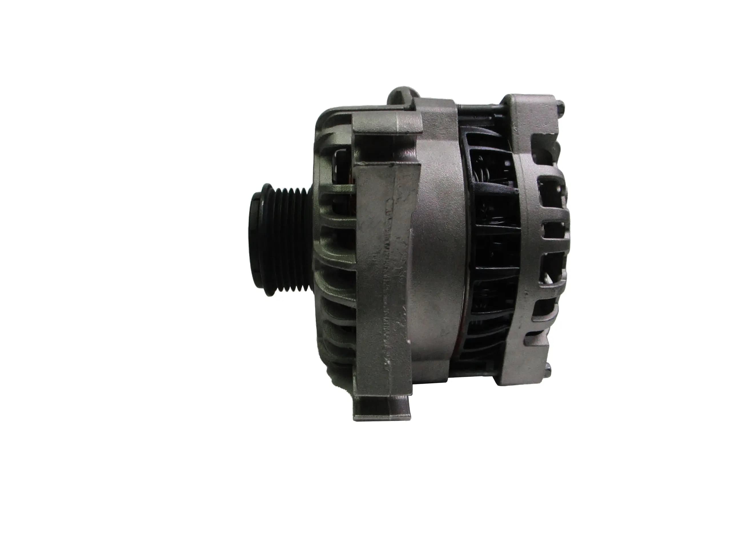 Alternator ABM-E3144 - 2