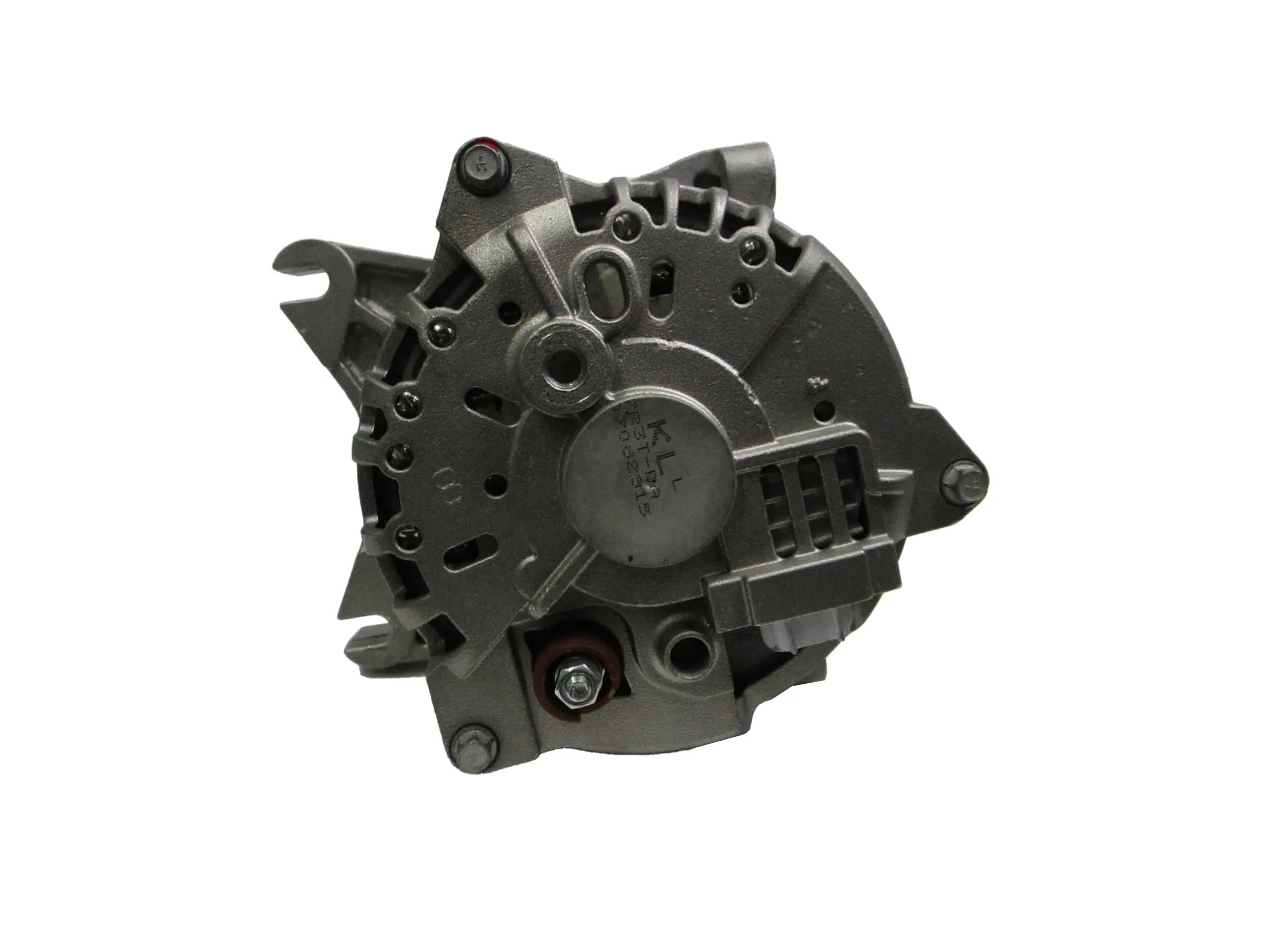 Alternator ABM-E3144 - 3