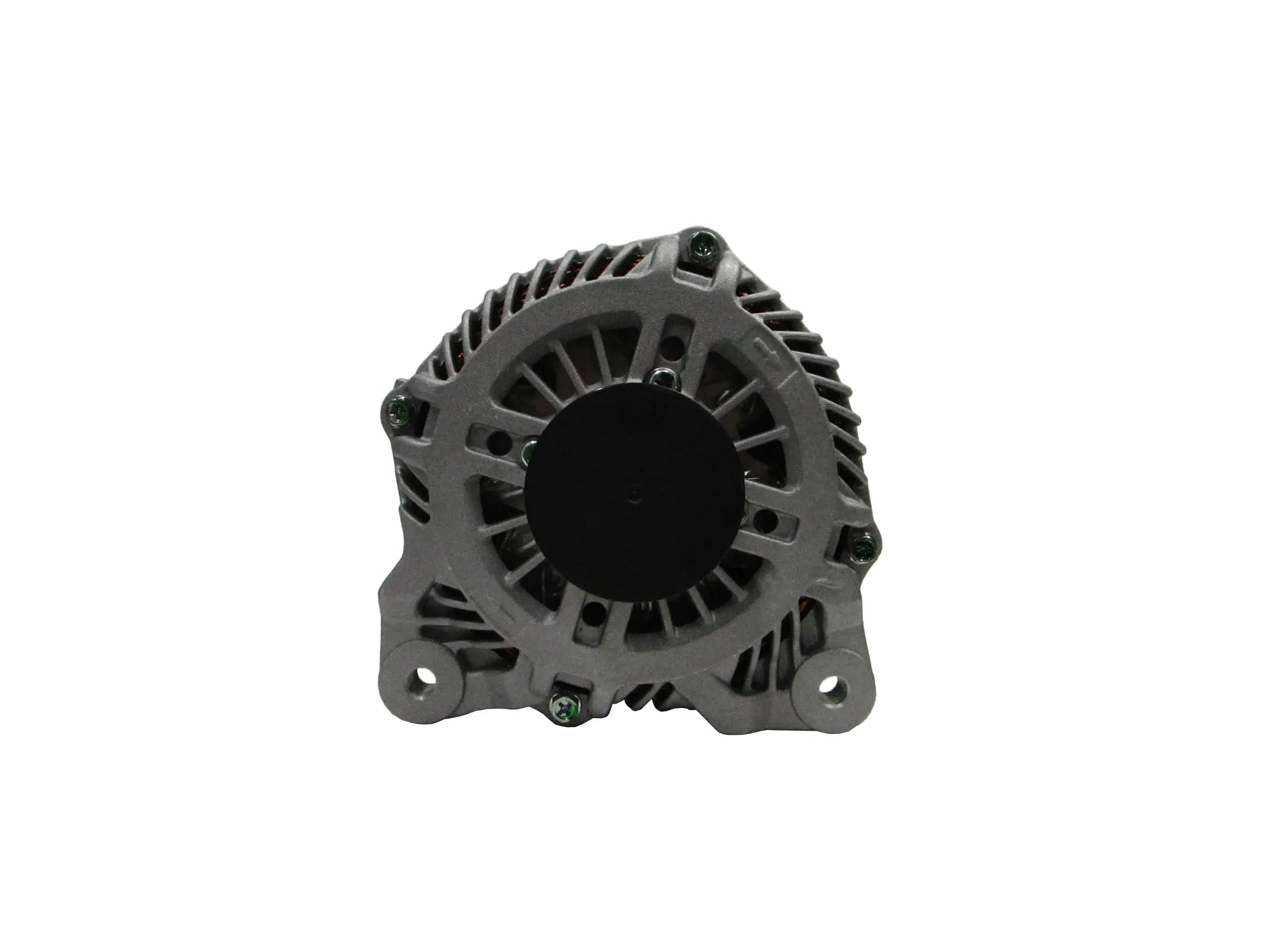 Alternator ABM-E3146