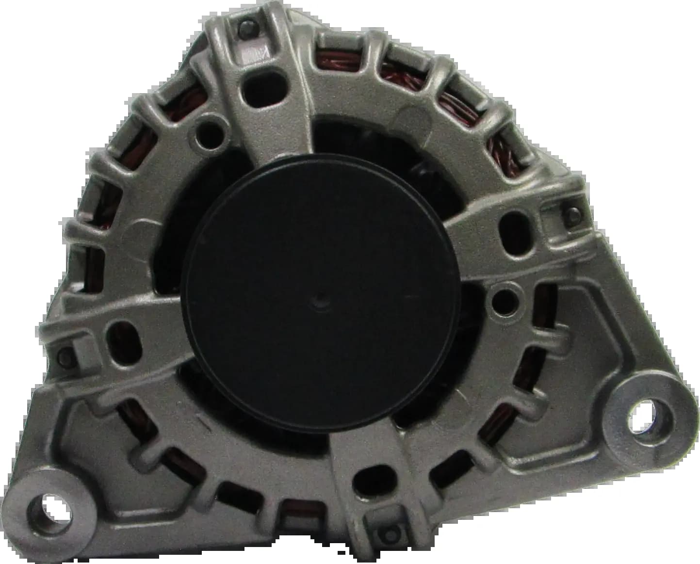 Alternator ABM-E3026