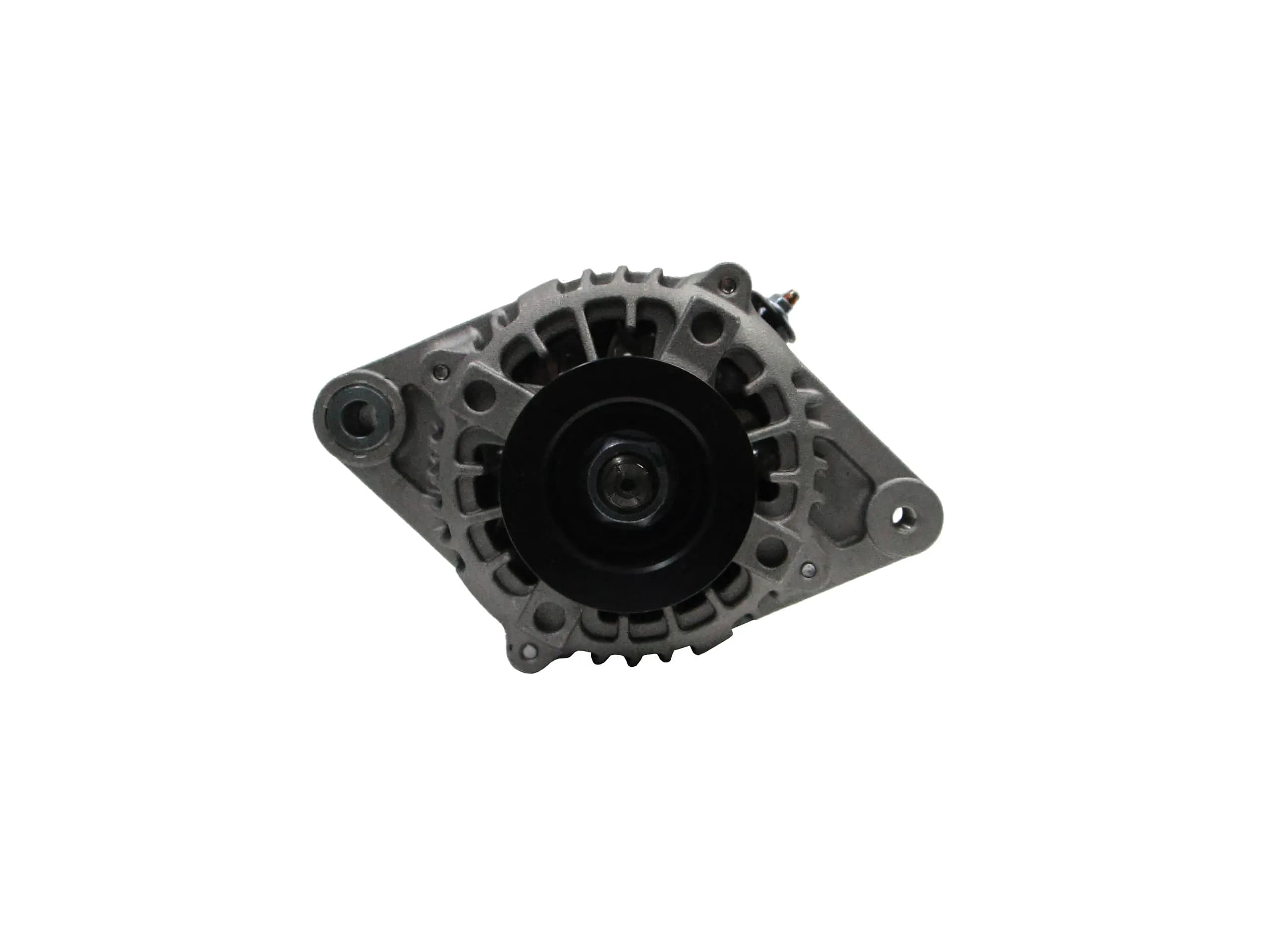 Alternator ABM-E3035